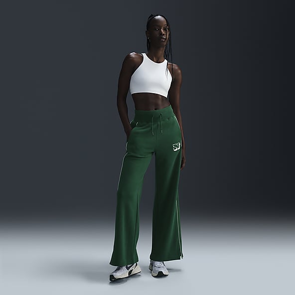 Pants nike para dama original store